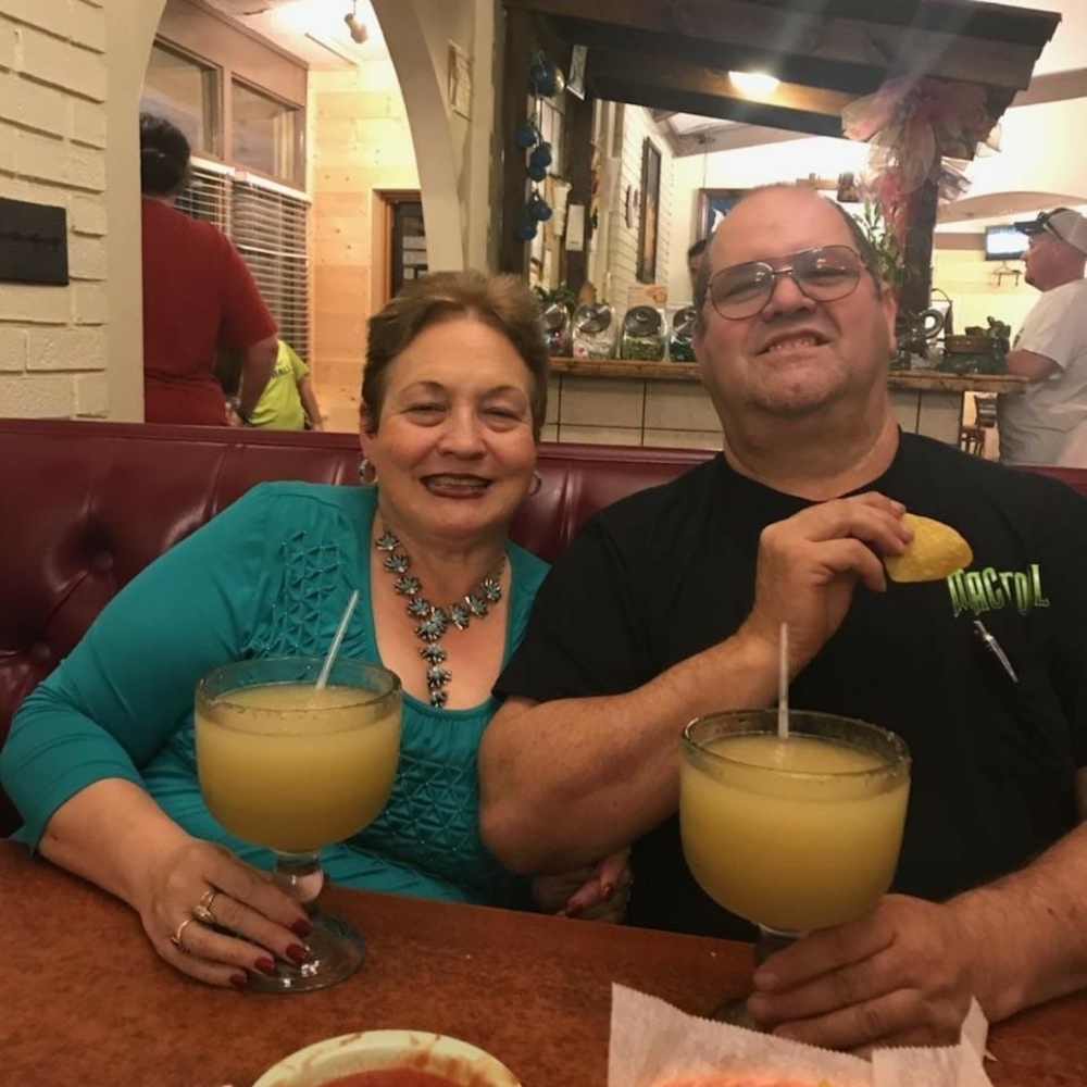 Meet your Posher, Janice